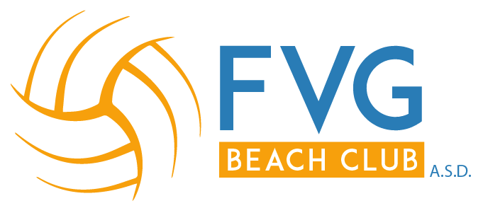 FVG Beach Club