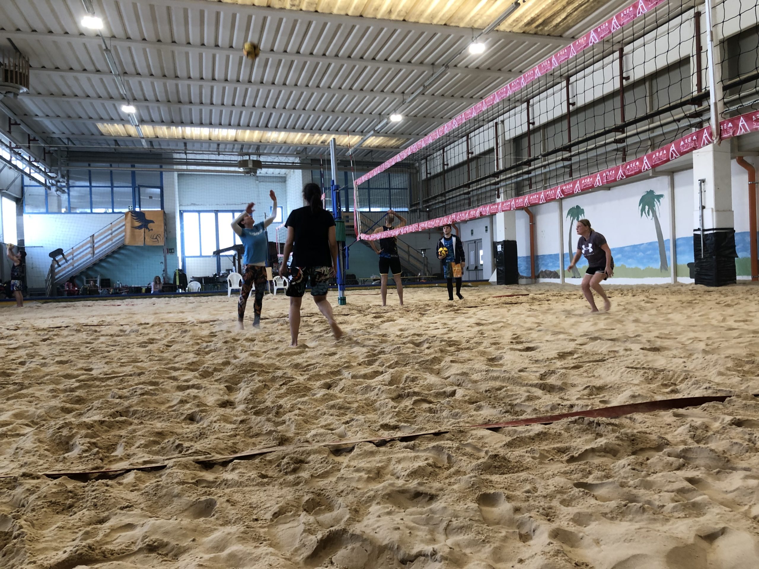 Campi FVG Beach Club