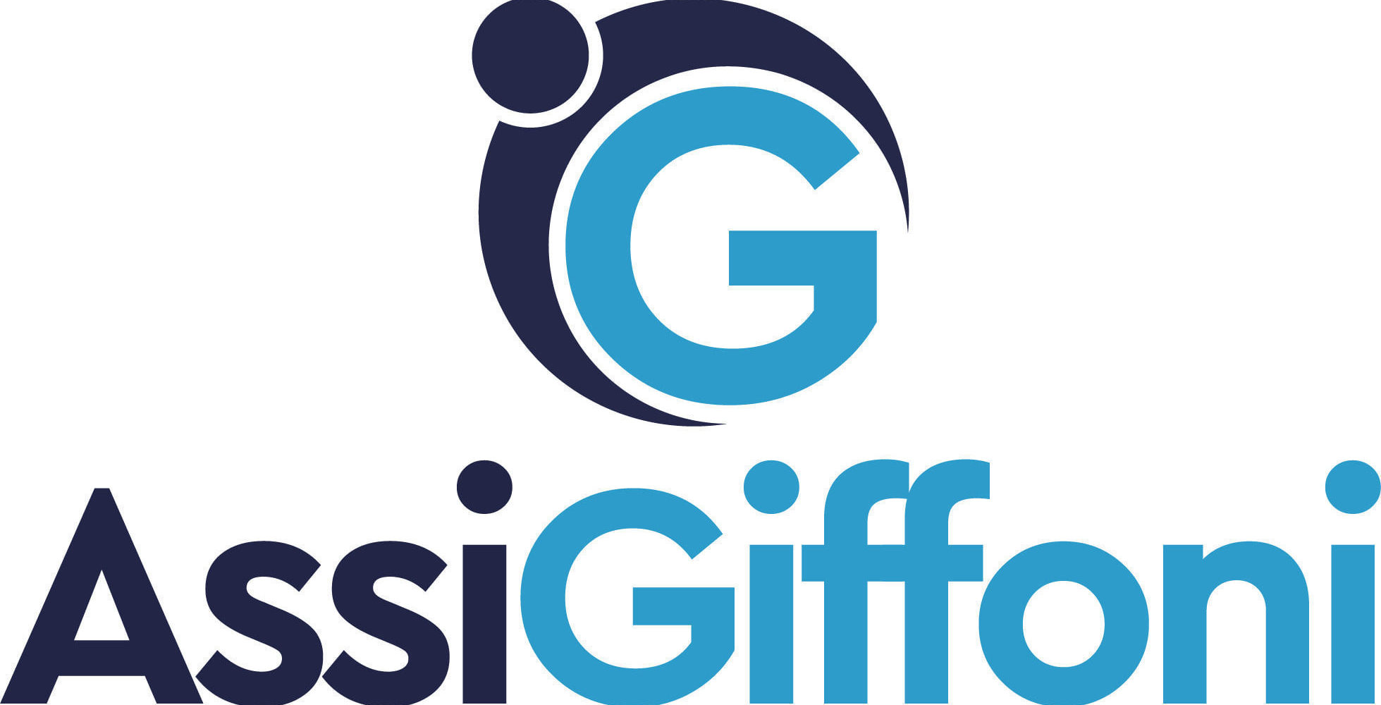 LOGO ASSIGIFFONI
